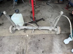 ����� ������ Nissan AD Y11 QG15 55501WD200 55501WD200 ����