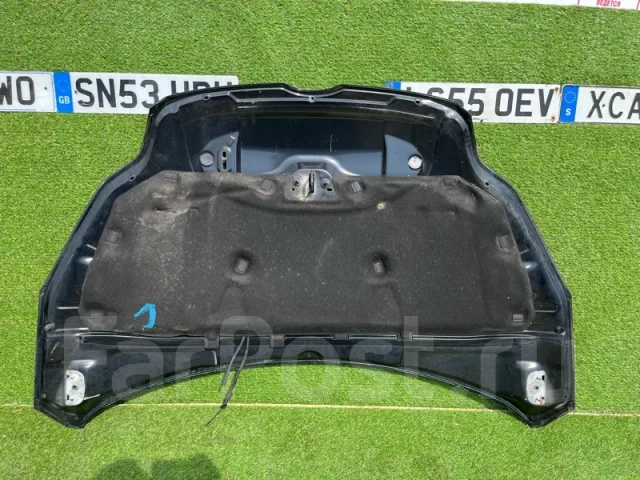����� Ford Focus 3 1797477 1797477 ����