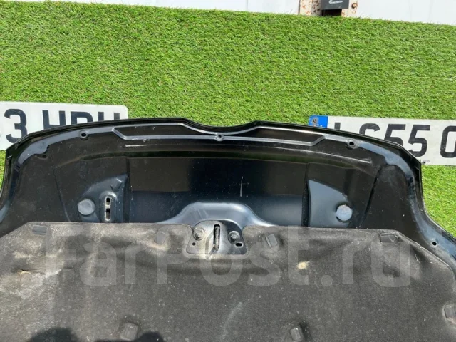 ����� Ford Focus 3 1797477 1797477 ����