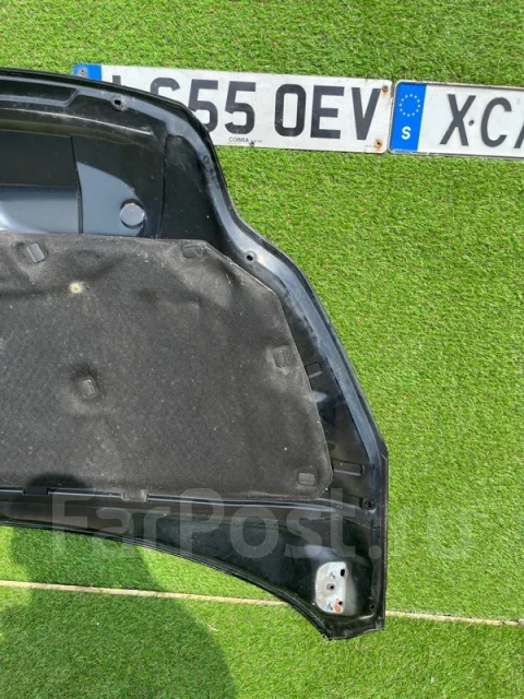 ����� Ford Focus 3 1797477 1797477 ����