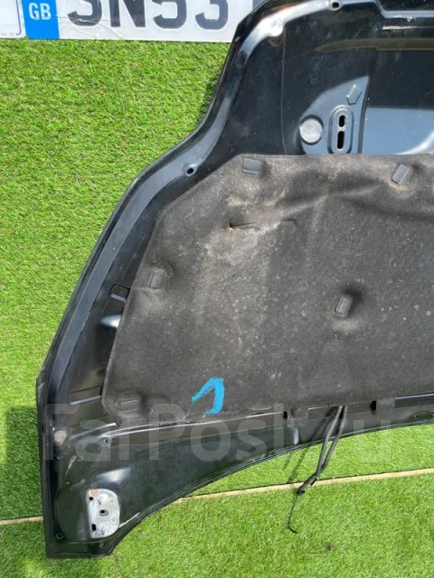 ����� Ford Focus 3 1797477 1797477 ����