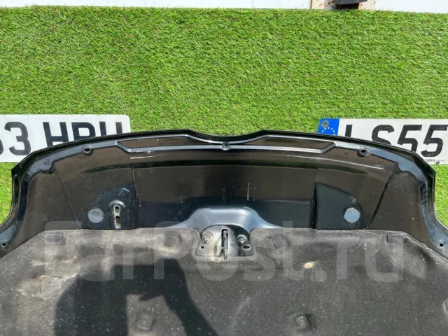 ����� Ford Focus 3 1797477 1797477 ����