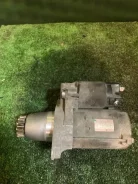 ������� Toyota Camry 281000H122 2AZFE 281000H122 ����