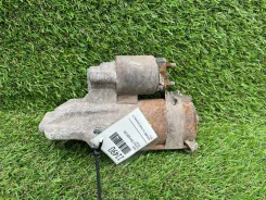 ������� Ford Focus 2 2006 1478129 ����� 1.8 QQDB 1478129 ����