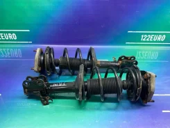 ������ Toyota Corona Premio 1998 4851029395 AT211 7A-FE, �������� 4851029395 ����