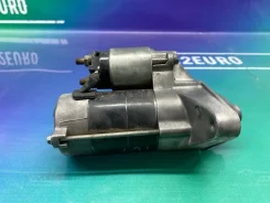 ������� Toyota Corona Premio 1998 2810016190 AT211 7A-FE 2810016190 ����