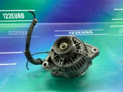 ��������� Toyota Corona Premio 1998 2706016440 AT211 7A-FE 2706016440 ����