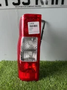 ������ Ford Transit BSG30805010 ������, ������ ����� BSG30805010 ����