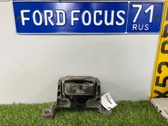 ������� (����� ) ��������� Ford Focus 2 3M516F012CJ 1.4 / 1.6 3M516F012CJ ����