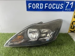 ���� Ford Focus 2 2009 1754446 1.6 ������, �������� ����� 1754446 ����