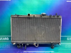 �������� ���������� ��������� Toyota Corona Premio 1998 1640016800 AT211 7A-FE 1640016800 ����