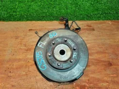 ������� Toyota FJ Cruiser 2013 4351235322 GSJ15 1GRFE, �������� ����� 4351235322 ����