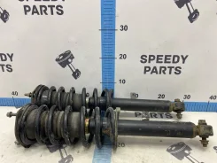 ���������������� �������� Toyota Mark II 1994 4851029175 E-JZX90 1JZ-GE, �������� 4851029175 ����
