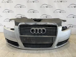 ������� AUDI A6 2007 4F0807105A C6 3.2 AUK 4F0807105A ����