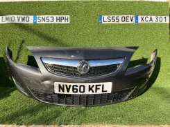������ Opel Astra J 2011 13348047, �������� 13348047 ����