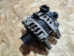 ��������� KIA Cerato 2015 373002B150 YD G4FG 373002B150 ����