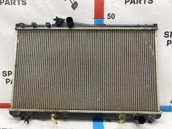 �������� ���������� ��������� Toyota Mark II 1994 1640046340 E-JZX90 1JZ-GE 1640046340 ����