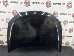 ����� Mitsubishi Outlander 2010 5900A112 CW5W-0200270 4B12-0-64L 5900A112 ����