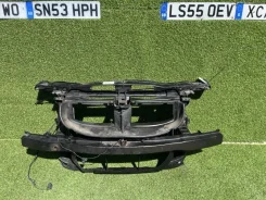 ��������� (�������� ������) BMW 3 2007 51647058594 E90 2.0 51647058594 ����