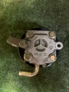 ����� ��� Mitsubishi Lancer MN184075 9 4G18 MN184075 ����