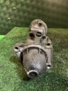 ������� Ford Focus 0001107417 HXDB 0001107417 ����