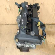 ��������� Mazda 3 LFN802300F BK LF 2.0 LFN802300F ����