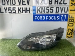 ���� Ford Focus 3 2012 1873935, �������� ����� 1873935 ����