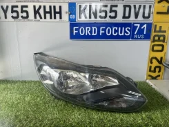 ���� Ford Focus 3 2012 1838641, �������� ������ 1838641 ����
