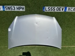 ����� Opel Zafira B 93184414 93184414 ����