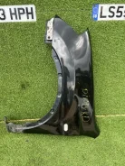 ����� Nissan Qashqai F3101JD0M0, �������� ����� F3101JD0M0 ����