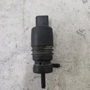����� ��������� Volkswagen Passat 2002 1T0955651 ����� AWT 1T0955651 ����
