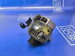 ��������� Toyota Opa 2000 2706028120 ACT10 1Azfse 2706028120 ����