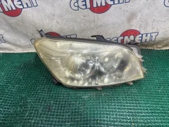 ���� toyota RAV4 8113042310 ACA30 1AZ-FE, ������ 8113042310 ����