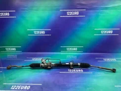 ������� ����� Suzuki Grand Vitara 2004 4858065D51 TL52 J20A 4858065D51 ����