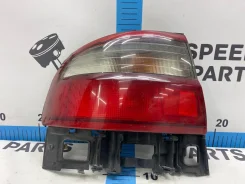 ����-������ Toyota Corona 1993 815612B200 E-ST190 4S-FE, ����� 815612B200 ����
