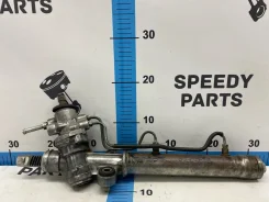 ������� ����� Toyota Corona 1993 4425020570 E-ST190 4S-FE 4425020570 ����