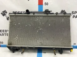 �������� ���������� ��������� Toyota Corona 1993 1640074790 E-ST190 4S-FE 1640074790 ����