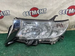 ���� Toyota Land Cruiser Prado 60264 GRJ150W 1GR-FE, �������� ����� 60264 ����