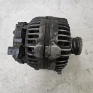 ��������� Skoda Octavia 2011 03C903023B A5 CAXA 03C903023B ����