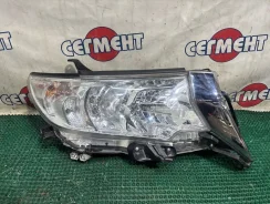 ���� Toyota Land Cruiser Prado 60264 GRJ150W 1GR-FE, �������� ������ 60264 ����