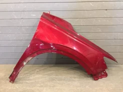 ����� SWM G01F C 2018 8403211E0010A010000, �������� ������ 8403211E0010A010000 ����