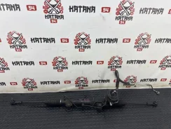������� ����� Mitsubishi Outlander 2010 4410A259 CW4W-0000612 4B11-0-29L 4410A259 ����