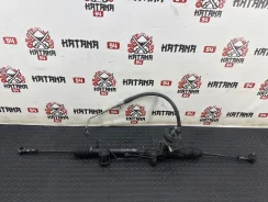 ������� ����� Mitsubishi Outlander 2010 4410A259 CW5W-0200270 4B12-0-64L 4410A259 ����