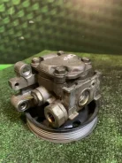 ����� ��� Mazda CX-7 EG2132650B L3VDT EG2132650B ����