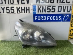 ���� Opel Zafira B 1216572, �������� ������ 1216572 ����