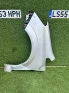 ����� Opel Zafira B 6101344, �������� ����� 6101344 ����