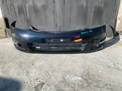 ������ Nissan Teana 2009 62022JN20H J32 QR25DE, �������� 62022JN20H ����