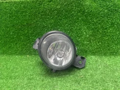 ������� Nissan Teana 2009 261508994A J32 QR25DE, �������� ����� 261508994A ����