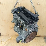 ��������� Mazda 6 LF4K02300 GH LF 2.0 LF4K02300 ����