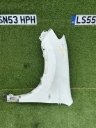 ����� Nissan Qashqai 2012 F3101BR0MA, �������� ����� F3101BR0MA ����